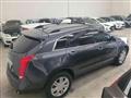 CADILLAC SRX 3.6 LUXURY AUTOMATIK FULL