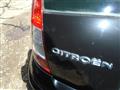 CITROEN C3 1.6 VTi 120 Exclusive