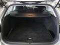 VOLKSWAGEN GOLF 1.6 TDI 115 CV DSG Business BlueMotion Tech.