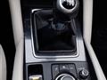 MAZDA 6 Mazda6 2.2L Skyactiv-D 175CV Wagon Exceed