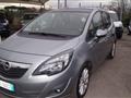 OPEL MERIVA 1.4 100CV Cosmo