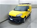 FIAT DOBLÒ 1.3 MJT PC-TN Cargo Lamierato SX