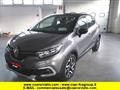 RENAULT CAPTUR dCi 8V 110 CV Start&Stop Edition One