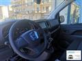 FIAT Scudo FIAT Scudo L2 H1 1.5 Bluehdi 120 CV 3 POSTI