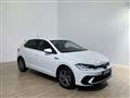 VOLKSWAGEN POLO 1.0 TSI 110 CV DSG R-Line