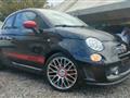 ABARTH 595 TURISMO 1.4 Turbo T-Jet 160 CV Turismo 59000KM