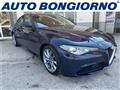 ALFA ROMEO GIULIA 2.2 Turbodiesel 160 CV Super