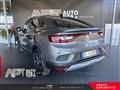 RENAULT ARKANA 1.6 hybrid Intens E-Tech 145cv