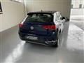 VOLKSWAGEN T-ROC 2.0 TDI 150CV DSG 4MOTION ADVANCED BLUEMOTION TECH