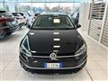 VOLKSWAGEN GOLF 1.4 TSI 125 CV DSG 5p. Executive BMT