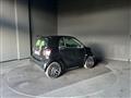 SMART EQ FORTWO fortwo EQ Prime