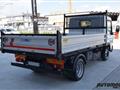 NISSAN CABSTAR Pat. C 50Q.li portata 1550Kg