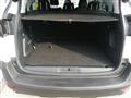 PEUGEOT 5008 BlueHDi 120 S&S Business Plus Unico Pro Crono Ta