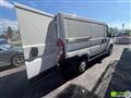 PEUGEOT BOXER 330 2.2 BlueHDi 140 S&S PC-TM Furgone