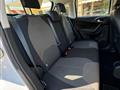 CITROEN C3 1.2 VTi 82 Exclusive