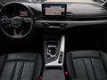 AUDI A5 CABRIO Cabrio 35 TDI S tronic Business Advanced