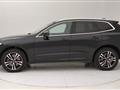 VOLVO XC60 2.0 b4 Momentum Pro awd auto