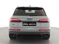 AUDI Q7 50 TDI QUATTRO S LINE SPORT 7S PELLE TETTO