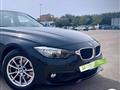 BMW SERIE 3 TOURING d xDrive Touring