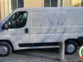 FIAT DUCATO 30 2.3 MJT 120CV PC-TN Furgone