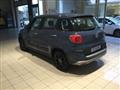 FIAT 500L 500 L CROSS 1.4 95CV