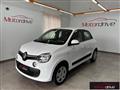 RENAULT Twingo 1.0 SCe 70 CV Wave