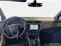 SEAT ARONA 1.0 TGI FR