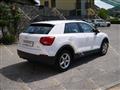 AUDI Q2 30 TDI Business