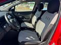 RENAULT CAPTUR dCi 8V 90 CV EDC Start&Stop Energy Intens