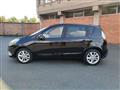 RENAULT SCENIC XMod dCi 110 CV Start&Stop Energy Limited