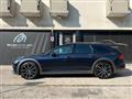 AUDI A6 ALLROAD 45 TDI 3.0 quattro tiptronic MATRIX CERCHI 20"