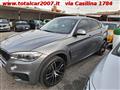 BMW X6 xDrive40d Msport