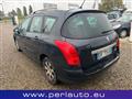 PEUGEOT 308 1.6 HDi 90CV SW Ciel Premium