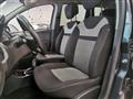 DACIA DUSTER 1.5 dCi 110 CV S&S 4x4 Serie Speciale Brave2