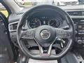 NISSAN QASHQAI 1461 CC 85 KW