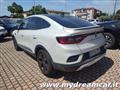 RENAULT ARKANA FULL HYBRID Arkana Hybrid E-Tech 145 CV R.S. Line NEOPATENTATI