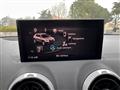 AUDI Q2 35 TFSI S tronic S line Edition NAVI - MATRIX - 19