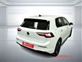 VOLKSWAGEN GOLF 2.0 TDI 150 CV DSG SCR R-Line Plus PRONTA CONSEGNA