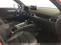 MAZDA CX-5 2.2L Skyactiv-D 184 CV aut. AWD Homura