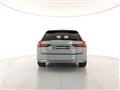 VOLVO V90 B4 (d) automatico Plus Bright - Pronta Consegna