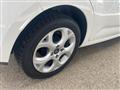 CITROEN C3 1.4 Exclusive Style Eco Energy G