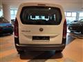 FIAT DOBLÒ 1.2 110 CV PC Entry