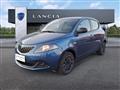 LANCIA YPSILON 1.0 FireFly 5 porte S&S Hybrid Ecochic Gold