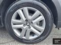 DACIA Sandero Step 1.0 TCe ECO-G Comfort SL DP