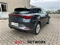 CUPRA FORMENTOR 1.4 e-Hybrid DSG