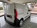 FIAT DOBLÒ 1.6 MJT 105CV PC-TN Cargo Lamierato SX 3 Pos