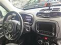 JEEP RENEGADE 1.6 Mjt 120 CV Limited tua da ?179,00