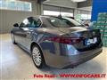 ALFA ROMEO GIULIA 2.2 Turbodiesel 150 CV Super 6M