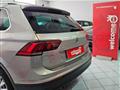 VOLKSWAGEN Tiguan 2.0 tdi Business 4motion 150cv dsg