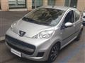 PEUGEOT 107 1.0 12v Allure (sweet years) 5p FL